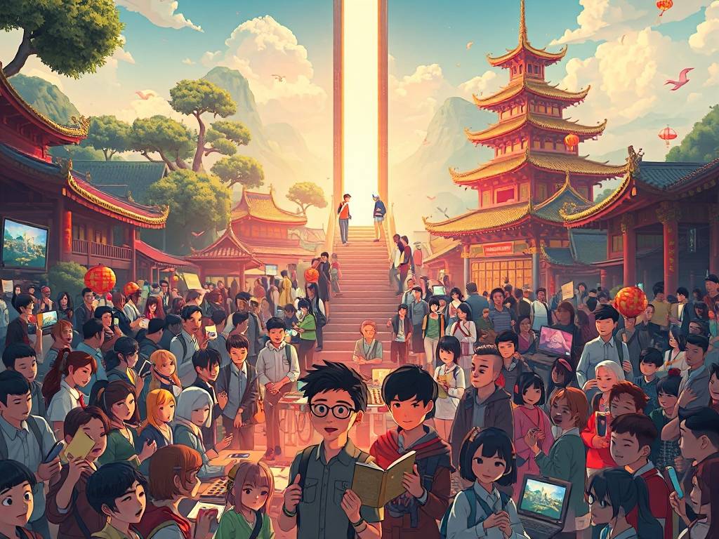 NVIDIA市值突破3.6万亿美元 稳居全球第一