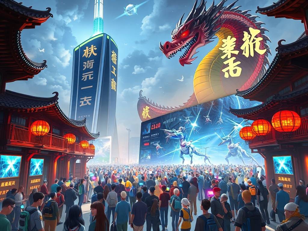 NVIDIA市值突破3.6万亿美元 稳居全球第一