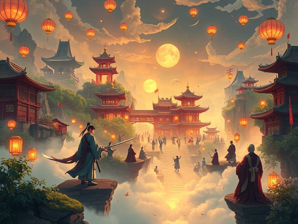 经典游戏重置版《蒙特祖玛的复仇 40周年纪念版》上架Steam