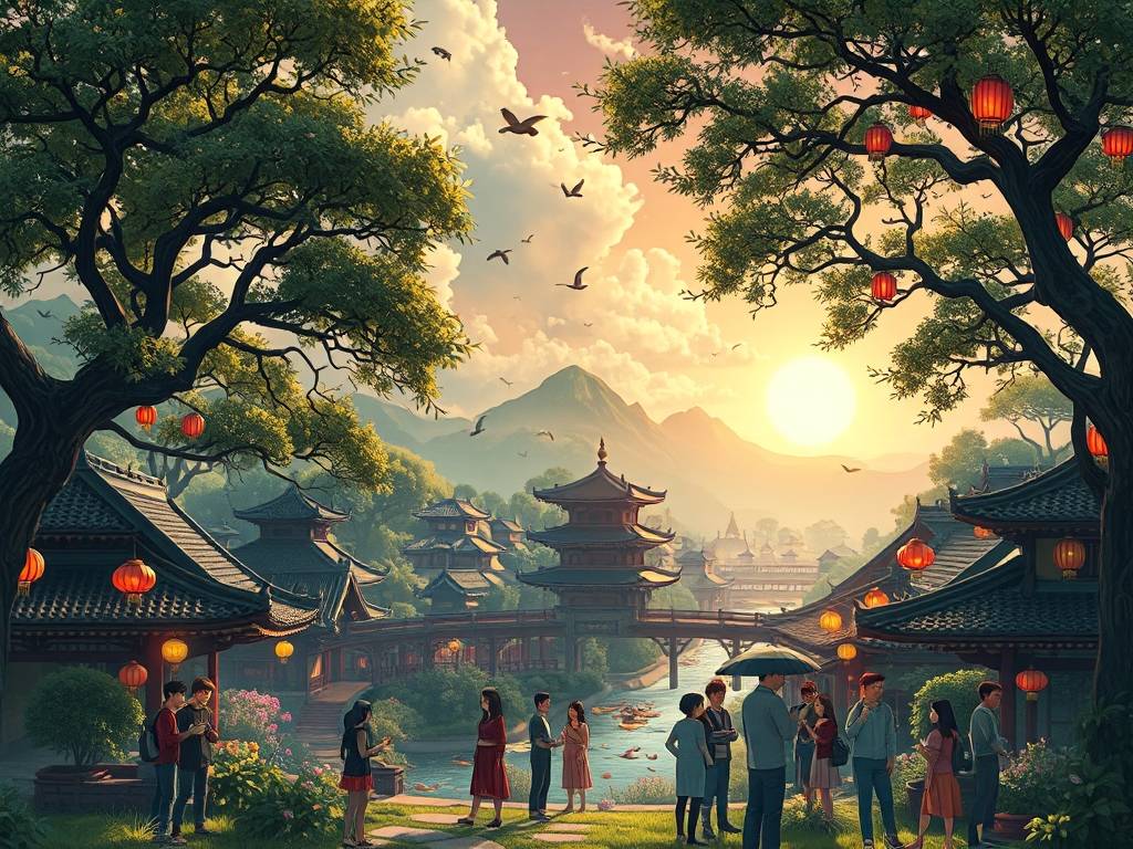 经典游戏重置版《蒙特祖玛的复仇 40周年纪念版》上架Steam