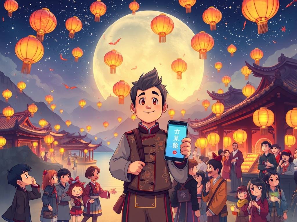这次不是Mod 《模拟火车世界5》官宣联动托马斯火车头