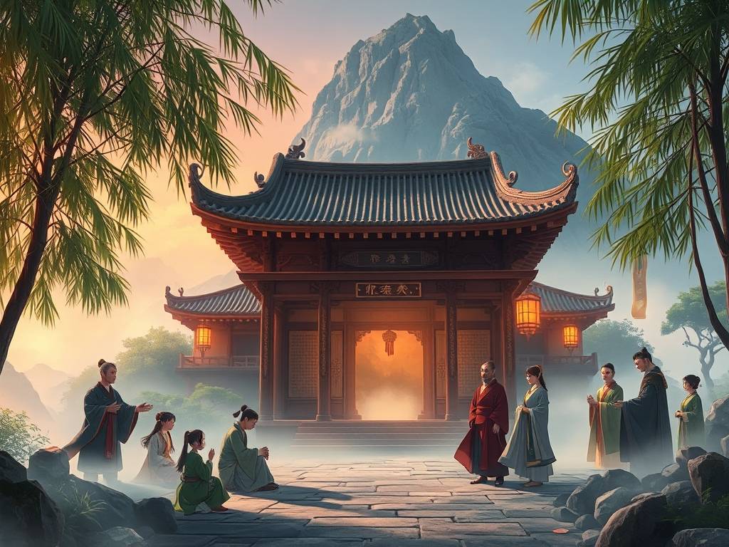 这次不是Mod 《模拟火车世界5》官宣联动托马斯火车头