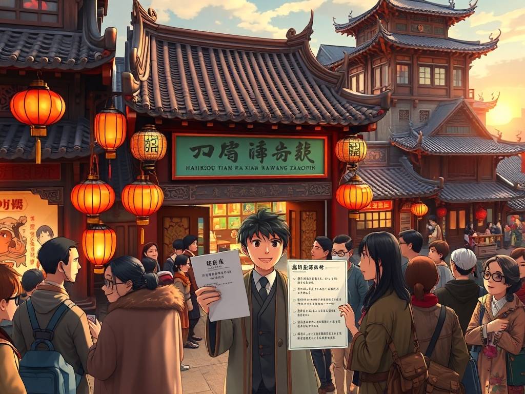 这次不是Mod 《模拟火车世界5》官宣联动托马斯火车头