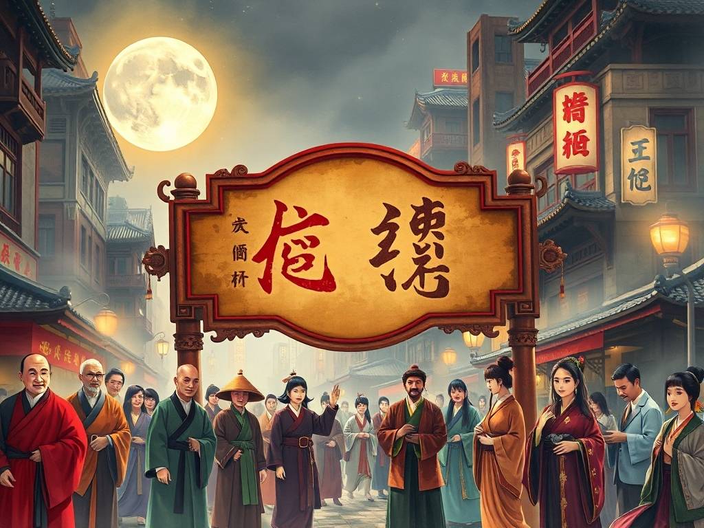 IGN评选PS史上最佳游戏TOP100位：60
