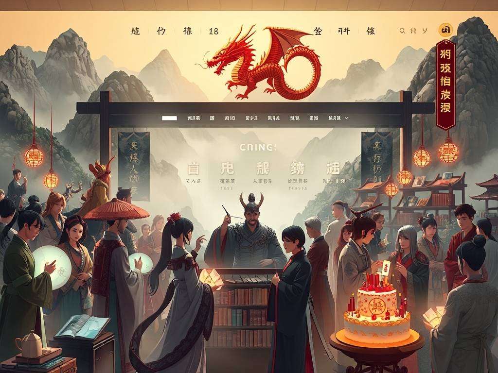 IGN评选PS史上最佳游戏TOP100位：60