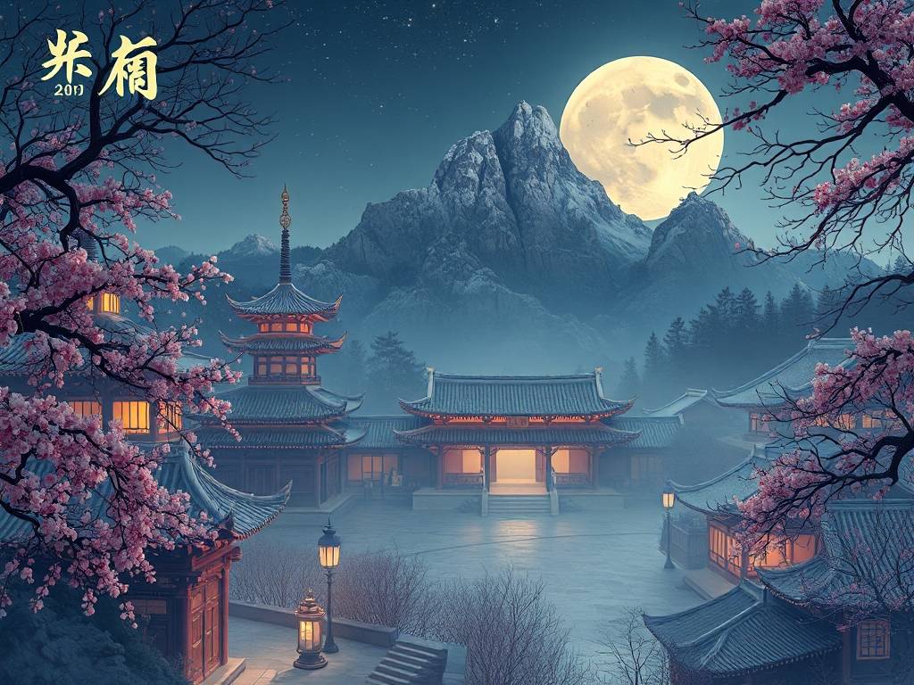 IGN评选PS史上最佳游戏TOP100位：60