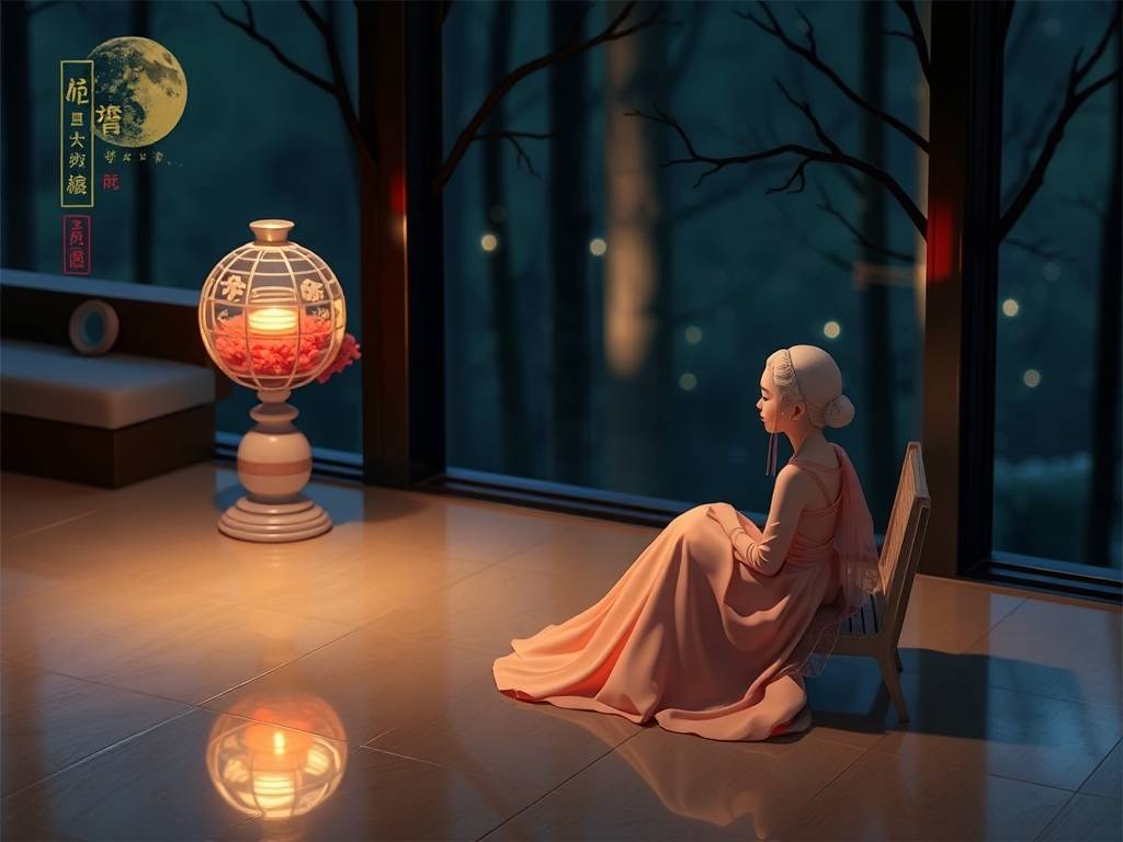 私服魔域太古挂，探索神秘世界