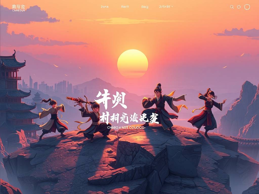 蔚来造车六年已亏损近千亿 目标2026年实现全年盈利