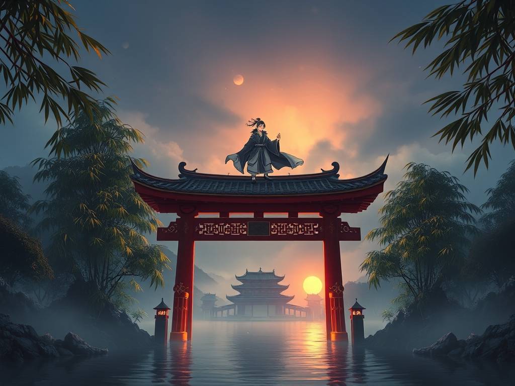 掉钱私服魔域，虚拟世界的金钱陷阱与人性考验