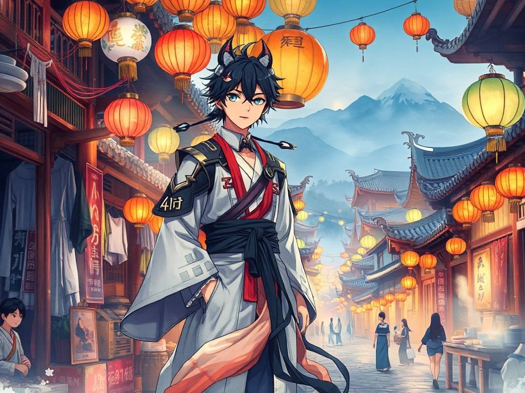 Xbox Series X/S收到《夺宝奇兵》免费动态主题