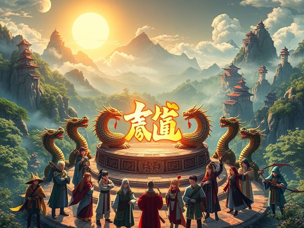 Xbox Series X/S收到《夺宝奇兵》免费动态主题