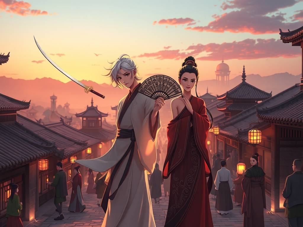 外媒认为《星际争霸》射击新作有着重要意义！
