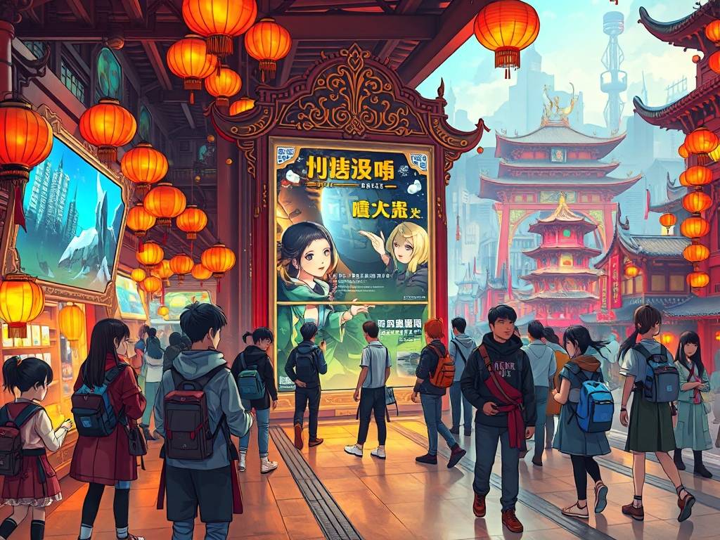 外媒认为《星际争霸》射击新作有着重要意义！