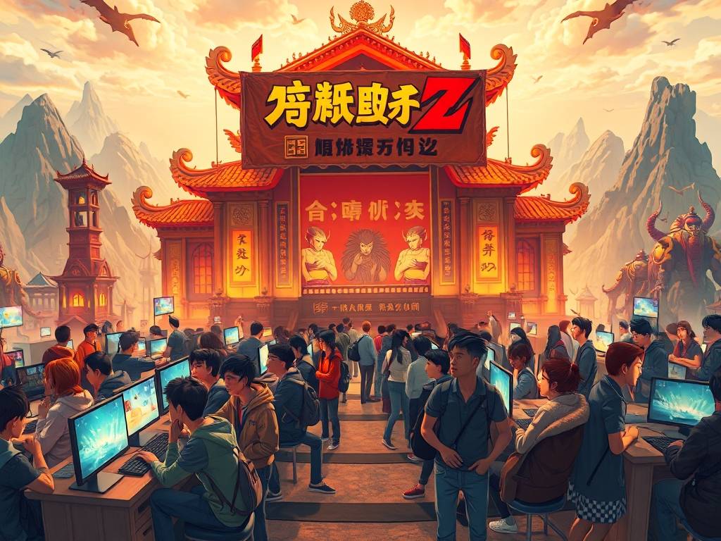 沧桑魔域私服，岁月流转的传奇篇章