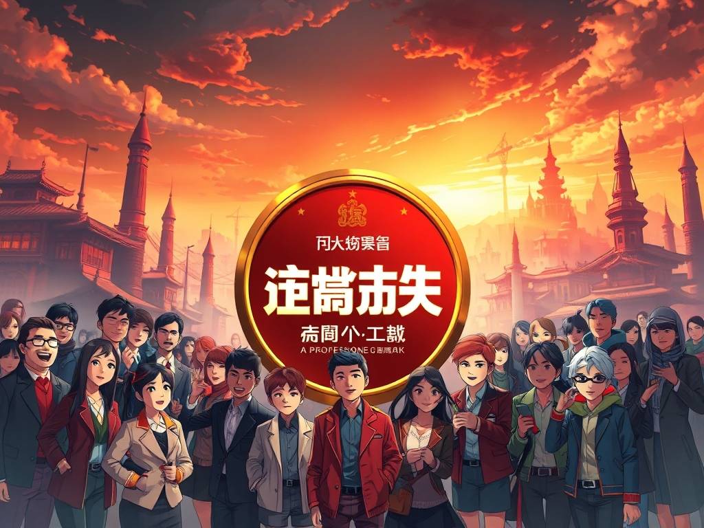 业内人士确认《守望先锋》手游版正在开发中