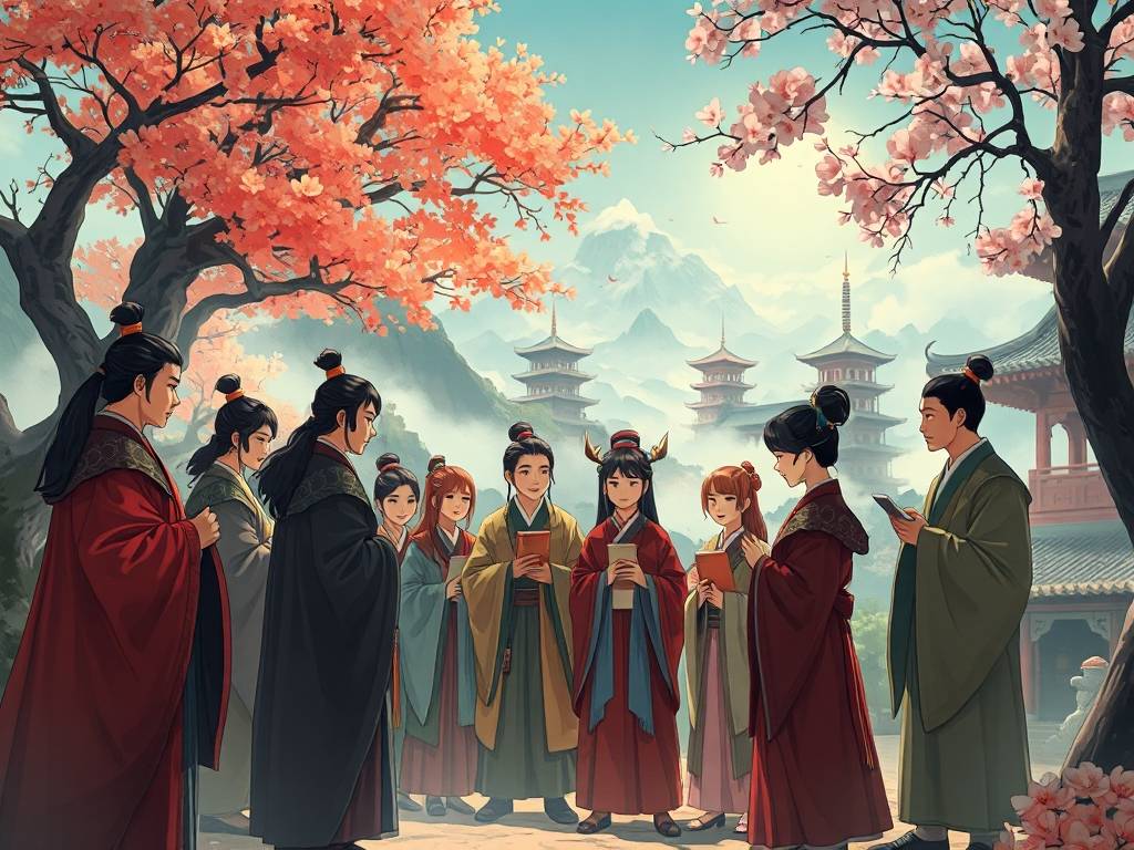 私服魔域一直显示在挂机？原因分析与解决方案
