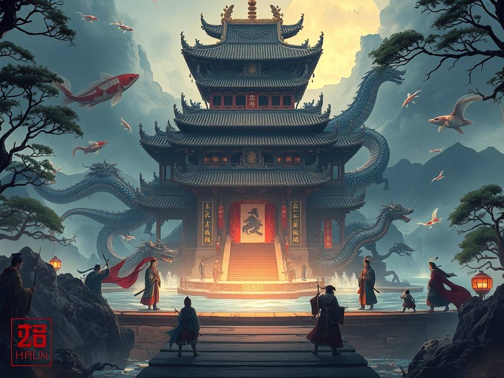 私服魔域一直显示在挂机？原因分析与解决方案