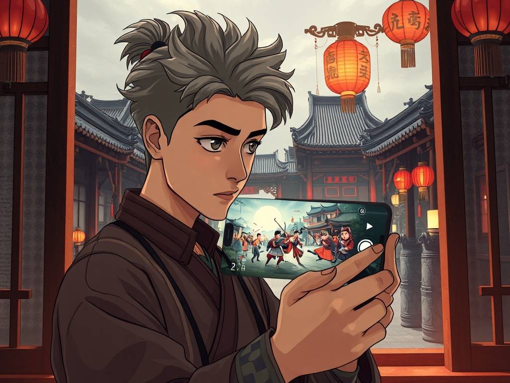 魔域永恒2SF，经典重铸，情怀再现