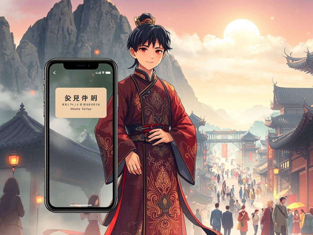 魔域永恒2SF，经典重铸，情怀再现