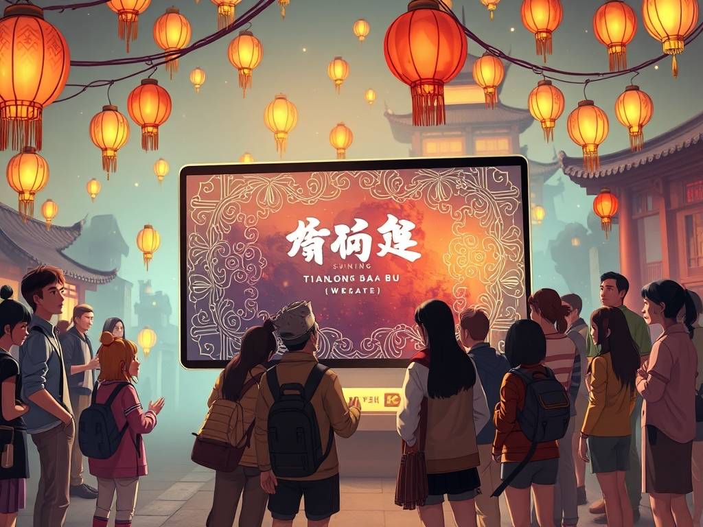 任天堂推出《塞尔达传说：王国之泪》左纳乌玩具扭蛋 2025年春季发售
