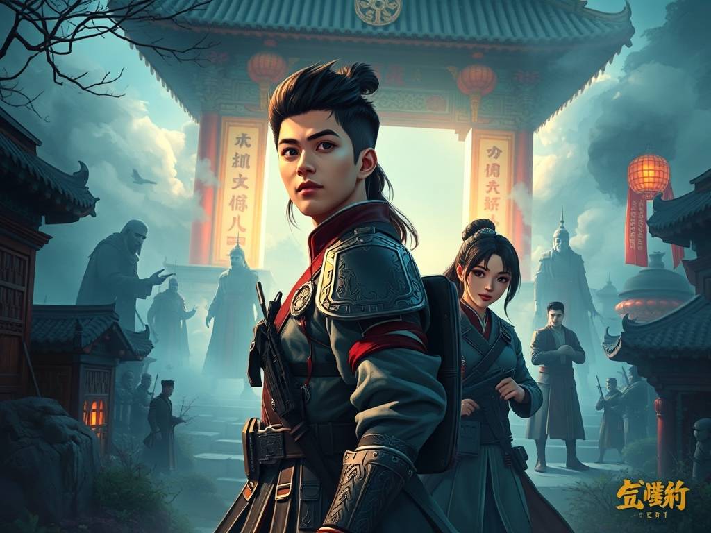 玩魔域私服辅助打不开现象分析
