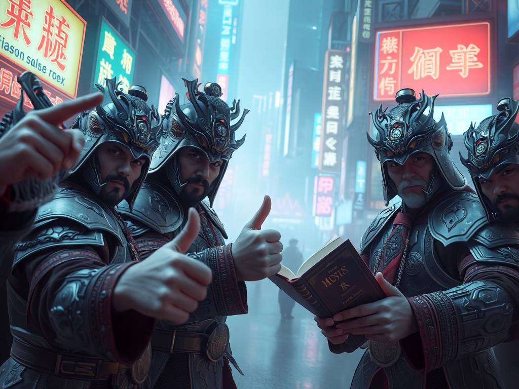 玩魔域私服辅助打不开现象分析