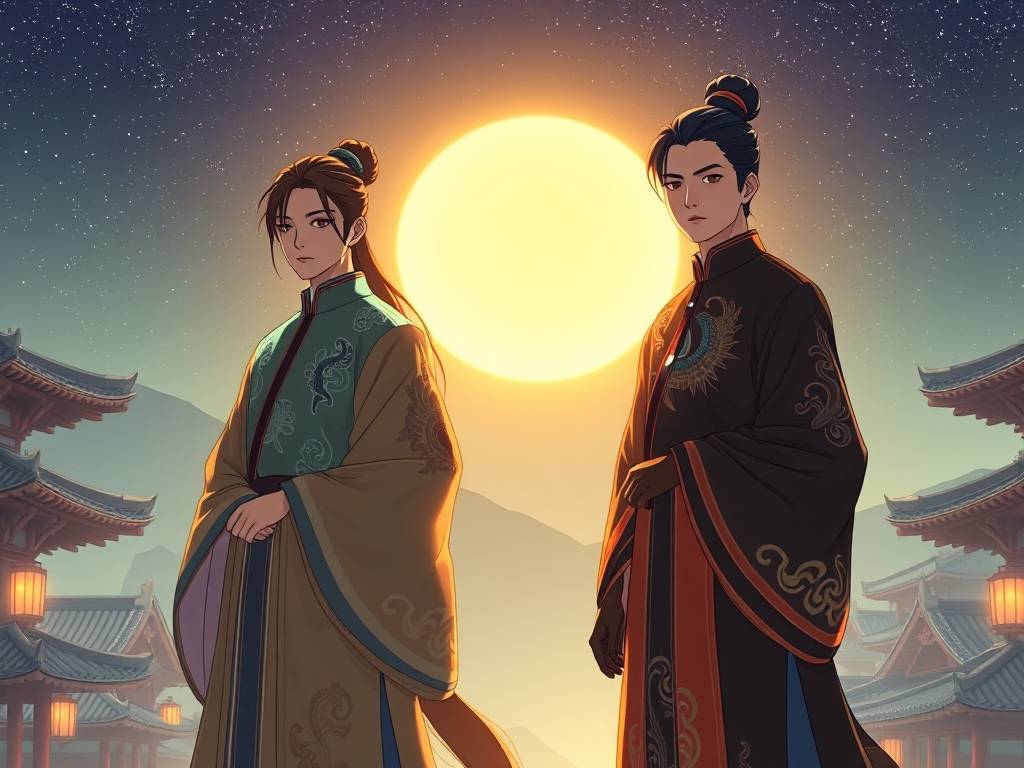 玩魔域私服辅助打不开现象分析