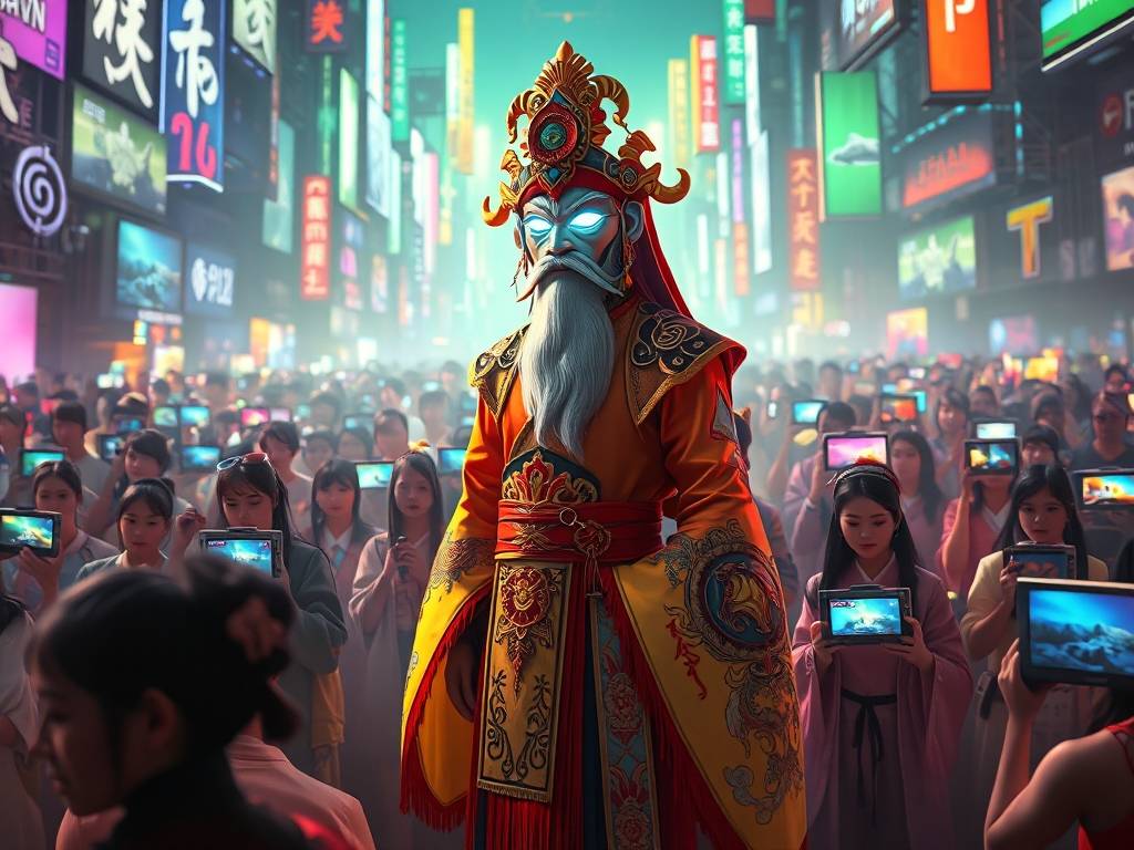 双摇杆射击《血海雷霆》将于明年2月登陆Switch主机