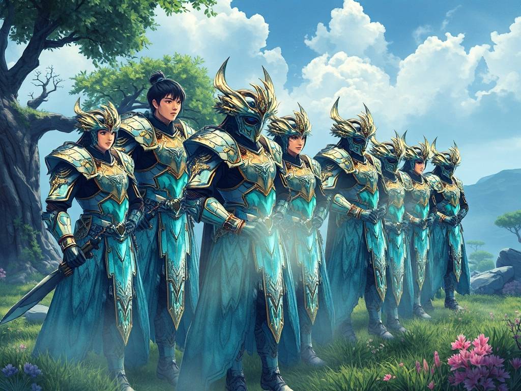 双摇杆射击《血海雷霆》将于明年2月登陆Switch主机