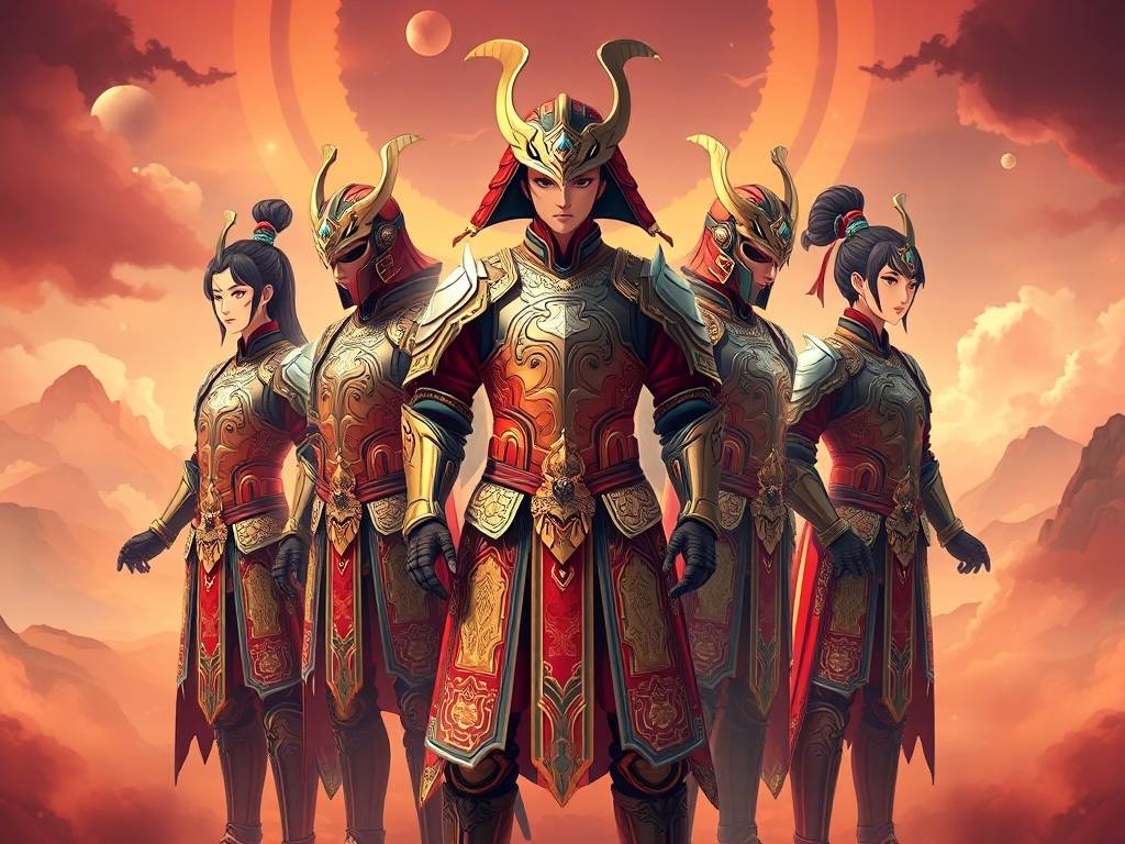 魔域私服超变态版攻略