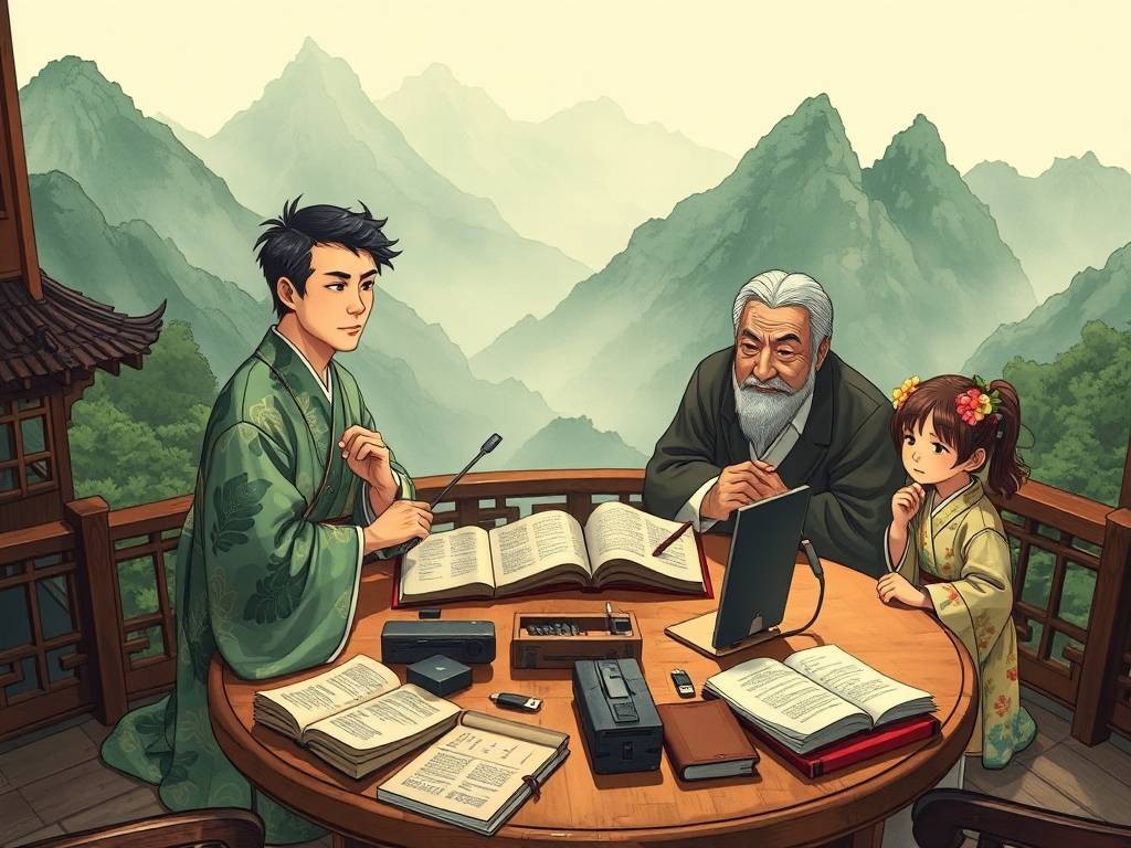 魔域私服超变态版攻略