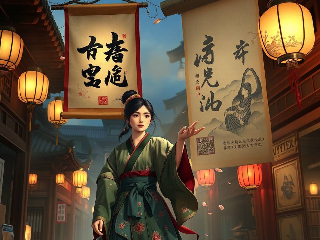 魔域私服超变态版攻略