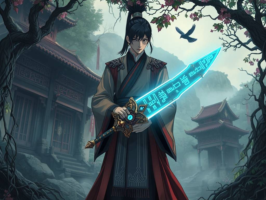 万代新游《Hirogami》公布 创意折纸世界大冒险