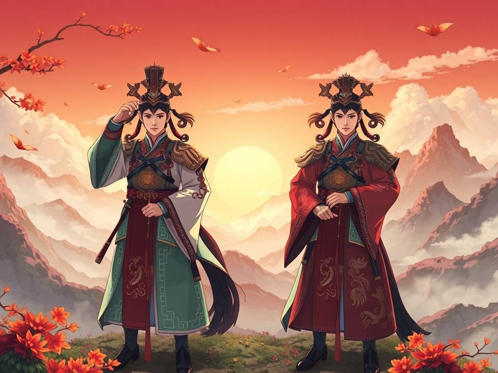 魔域美服是否为私服