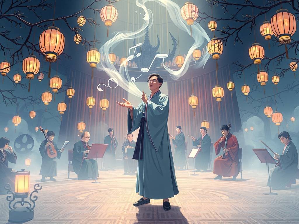 魔域私服788，怀旧与创新的游戏新选择