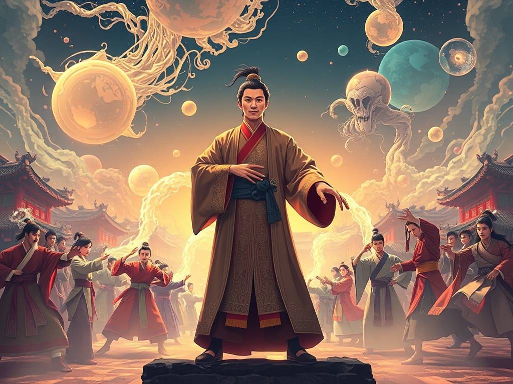 魔域私服788，怀旧与创新的游戏新选择