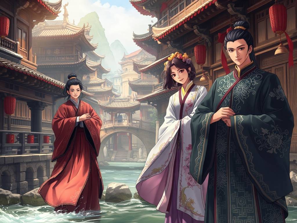 贾跃亭又要到钱了！法拉第未来收到2.1亿投资款