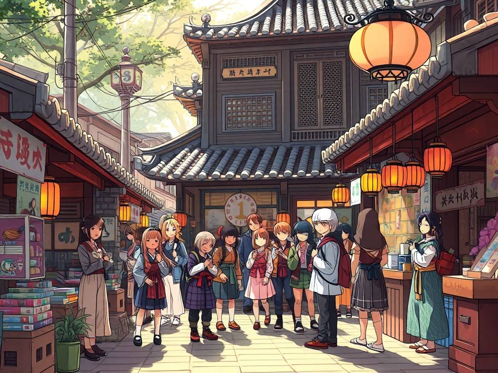 贾跃亭又要到钱了！法拉第未来收到2.1亿投资款