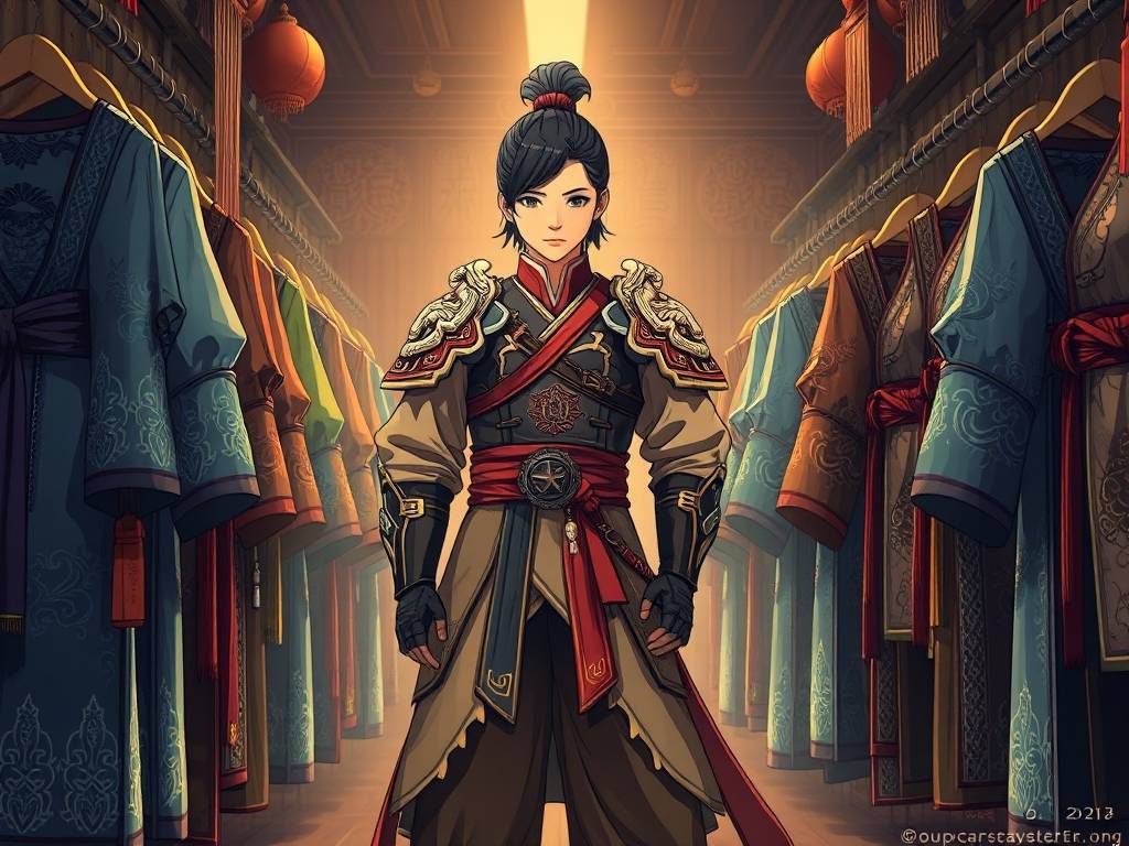 贾跃亭又要到钱了！法拉第未来收到2.1亿投资款