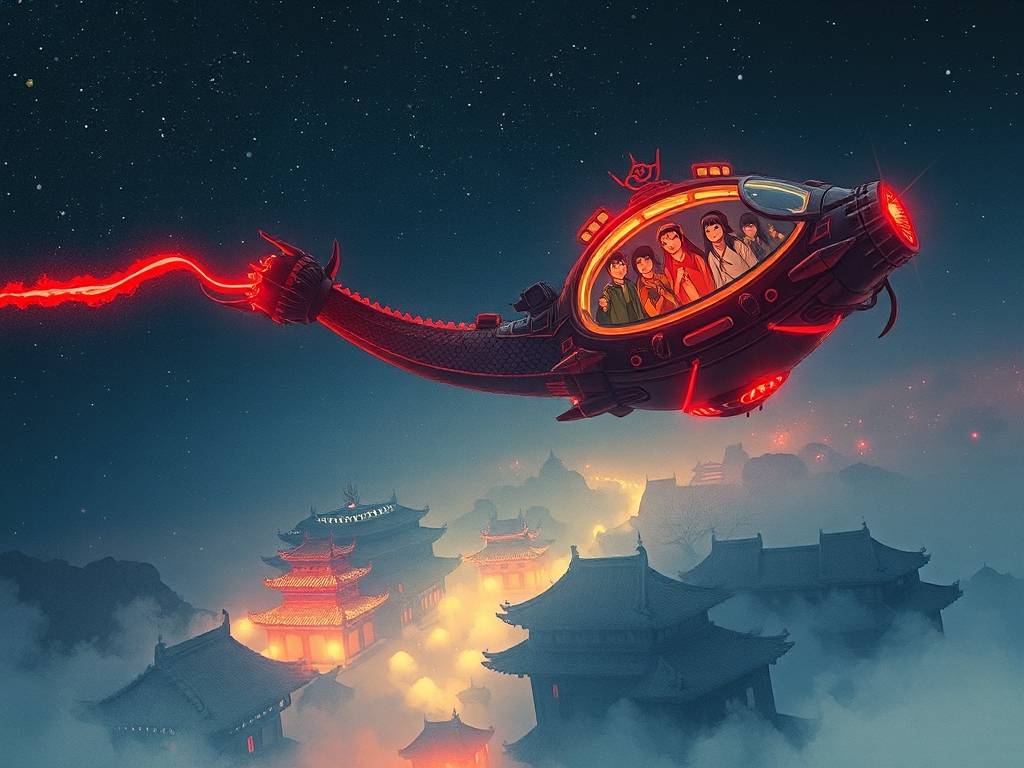 私服魔域法师怎么升级快?高效升级攻略全解析