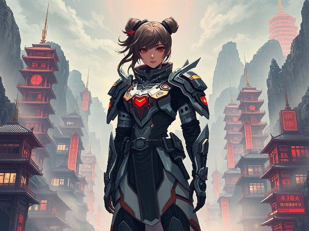 私服魔域法师怎么升级快?高效升级攻略全解析