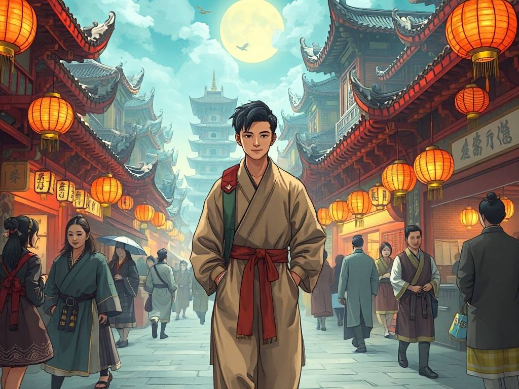 魔域私服合宝宝T3攻略,高效提升战力的终极指南