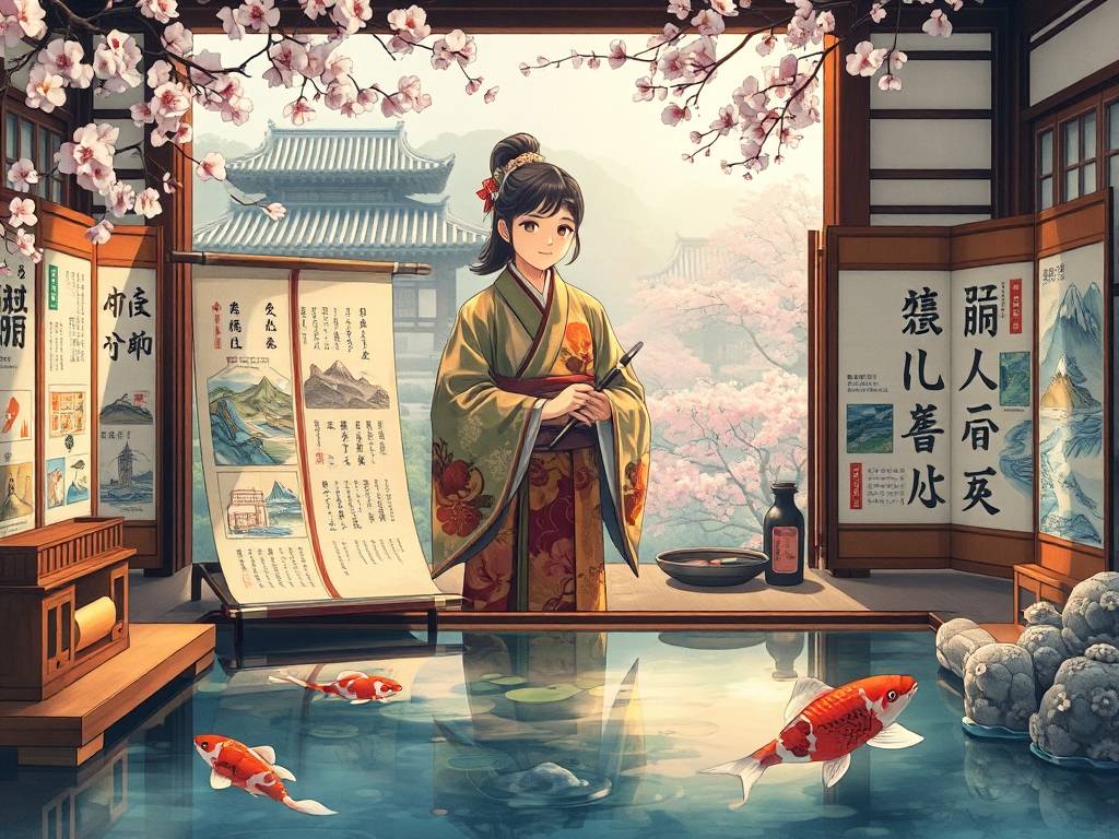 魔域私服合宝宝T3攻略,高效提升战力的终极指南