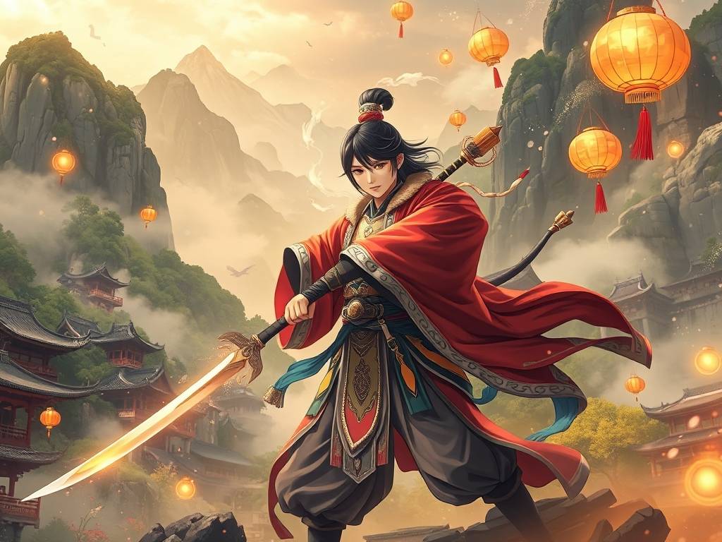 魔域私服合宝宝T3攻略,高效提升战力的终极指南