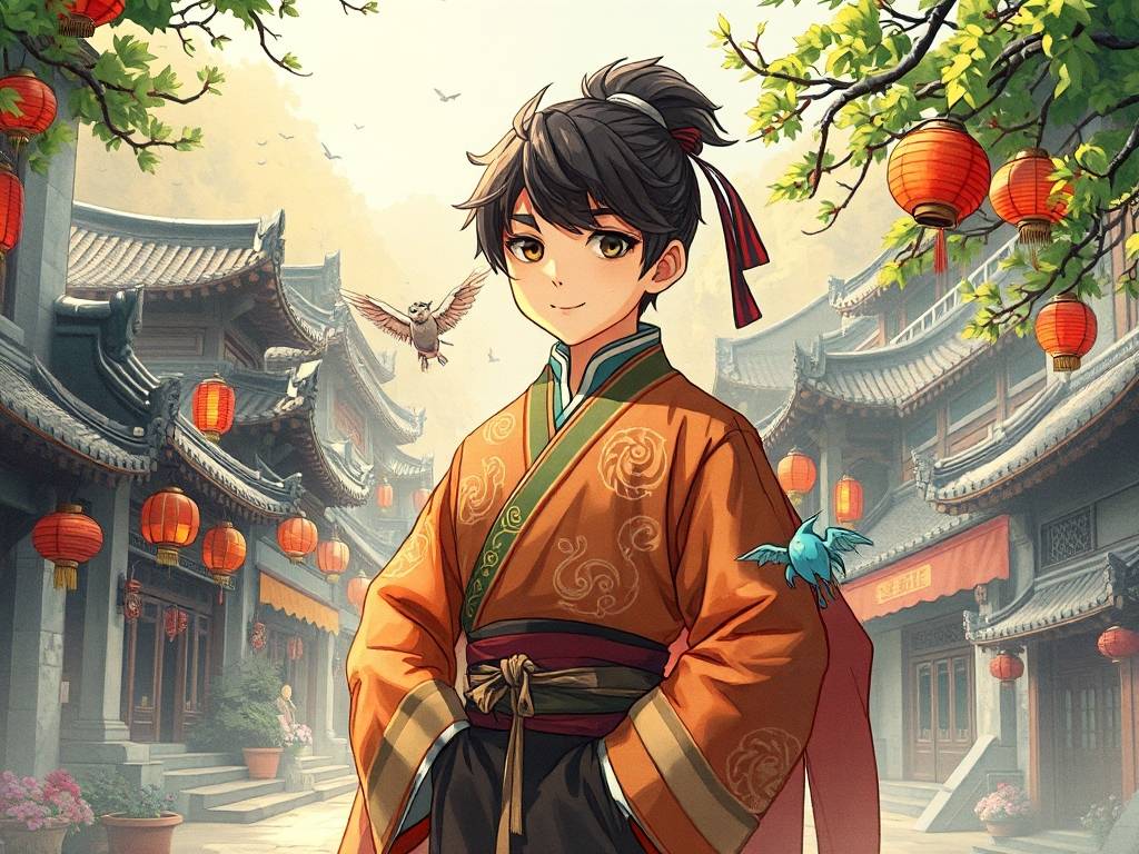 魔域私服出售，玩家们的梦幻之旅