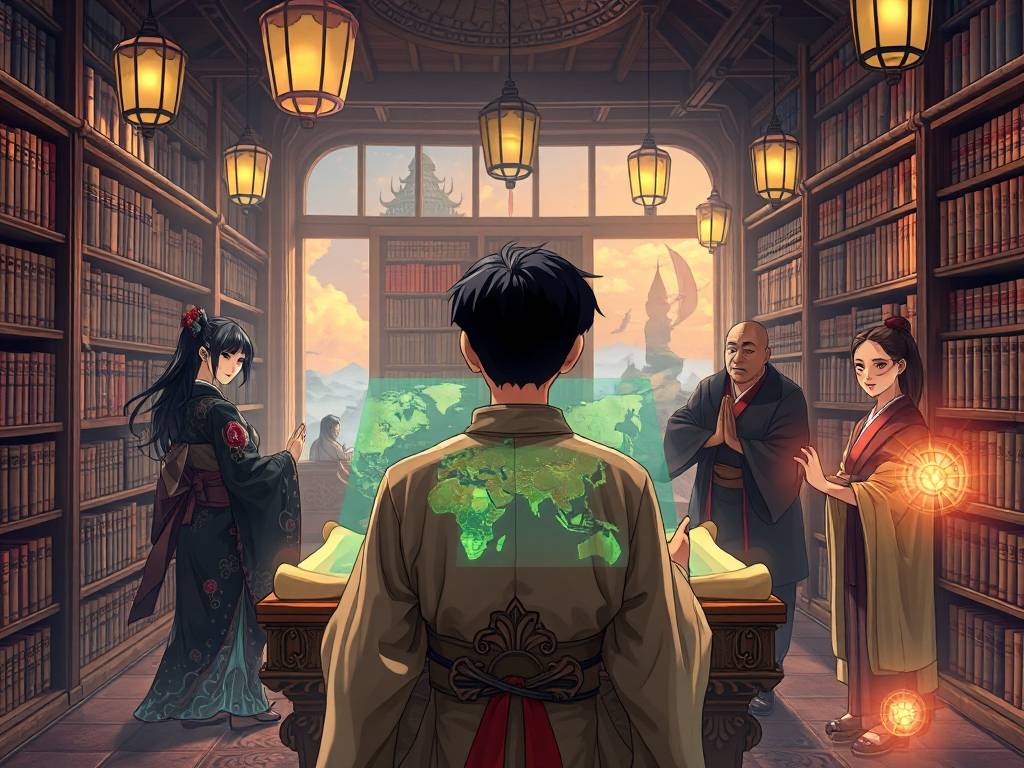 魔域架设私服有用吗？深度解析私服的利与弊