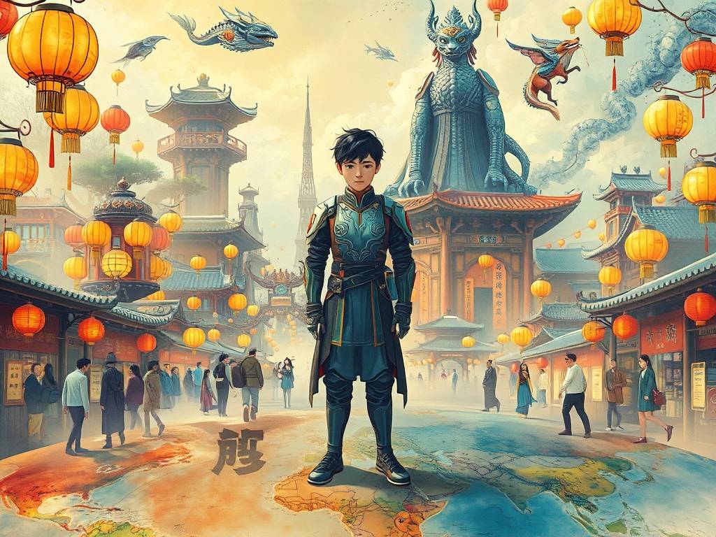 魔域架设私服有用吗？深度解析私服的利与弊