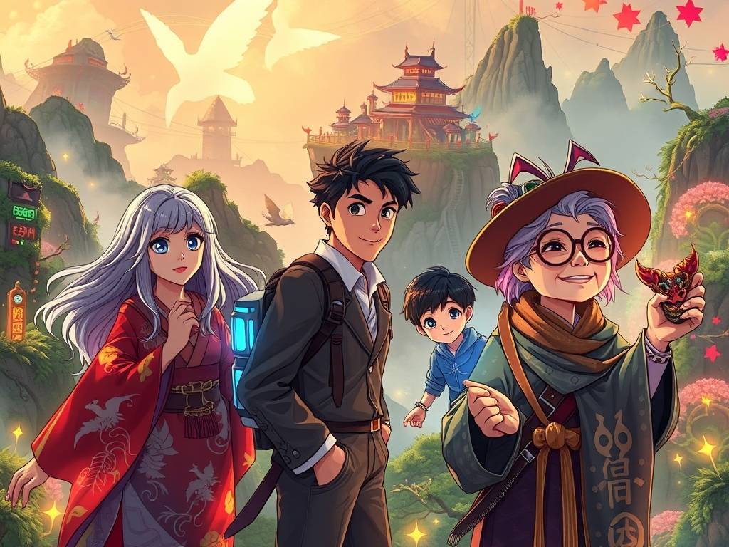 魔域架设私服有用吗？深度解析私服的利与弊