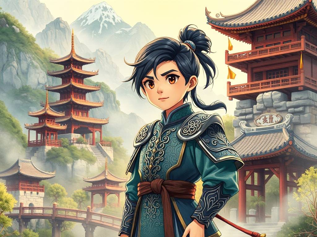 魔域私服，忠心耿耿的玩家与不变的情怀