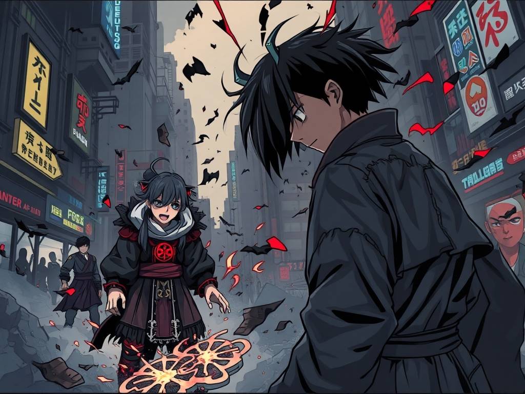 魔域私服，忠心耿耿的玩家与不变的情怀
